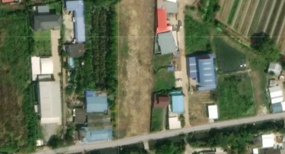 ขาย ที่ดิน ใน กระทุ่มแบน, สมุทรสาคร