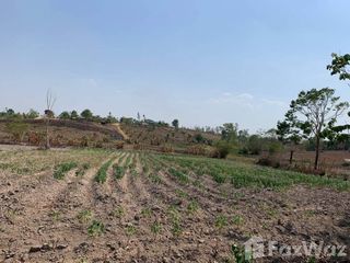 For sale land in Wiang Chiang Rung, Chiang Rai