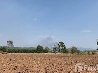 For sale land in Wiang Chiang Rung, Chiang Rai