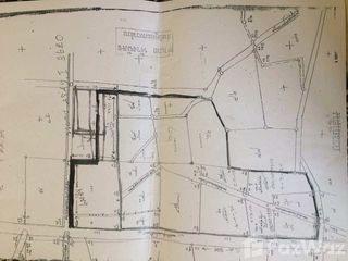 For sale land in Ko Kha, Lampang