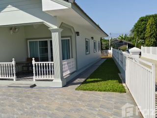 For sale 2 bed house in Wiang Chai, Chiang Rai