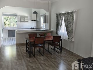 For sale 2 bed house in Wiang Chai, Chiang Rai