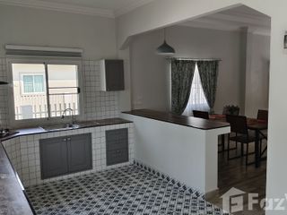For sale 2 bed house in Wiang Chai, Chiang Rai