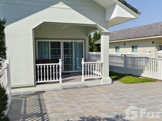 For sale 2 bed house in Wiang Chai, Chiang Rai