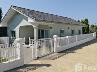 For sale 2 bed house in Wiang Chai, Chiang Rai