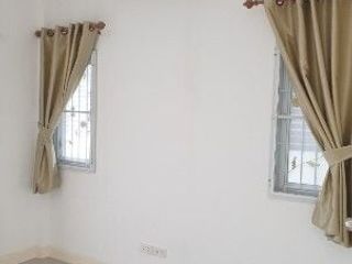 For rent 2 bed townhouse in Si Maha Phot, Prachin Buri