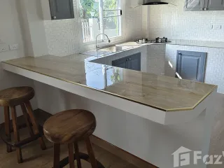 For sale 2 bed house in Wiang Chai, Chiang Rai
