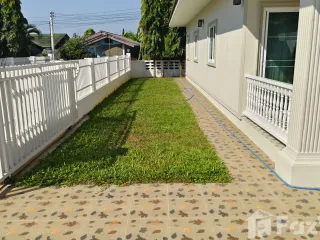 For sale 2 bed house in Wiang Chai, Chiang Rai