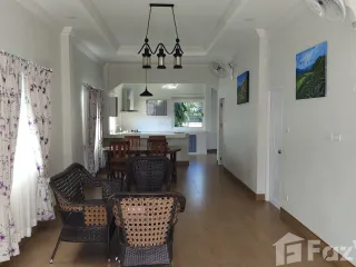 For sale 2 bed house in Wiang Chai, Chiang Rai