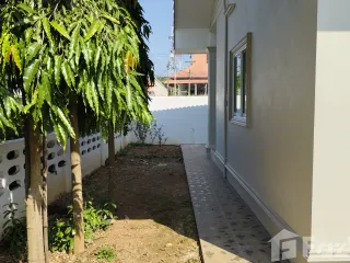 For sale 2 bed house in Wiang Chai, Chiang Rai