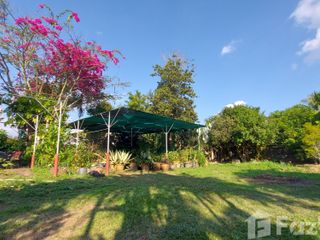 For sale 3 bed villa in Mueang Chiang Rai, Chiang Rai