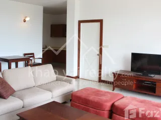 For sale 2 bed condo in Pak Chong, Nakhon Ratchasima