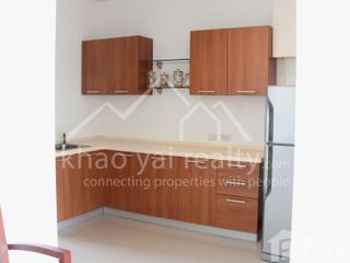 For sale 2 Beds condo in Pak Chong, Nakhon Ratchasima