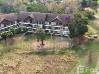 For sale 2 bed condo in Pak Chong, Nakhon Ratchasima