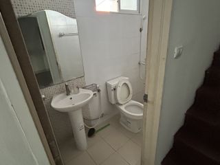For sale 4 Beds townhouse in Lam Luk Ka, Pathum Thani