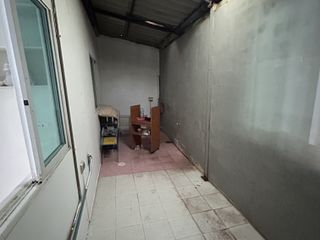 For sale 4 Beds townhouse in Lam Luk Ka, Pathum Thani
