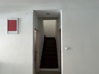 For sale 4 Beds townhouse in Lam Luk Ka, Pathum Thani