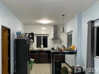 For sale 1 bed house in Mueang Kanchanaburi, Kanchanaburi