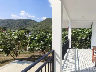 For sale 1 bed house in Mueang Kanchanaburi, Kanchanaburi