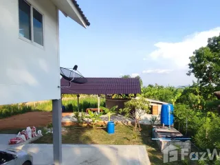 For sale 1 bed house in Mueang Kanchanaburi, Kanchanaburi