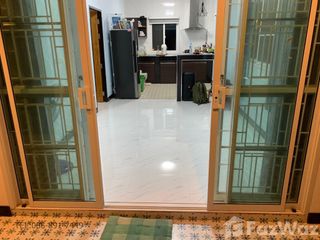 For sale 1 bed house in Mueang Kanchanaburi, Kanchanaburi