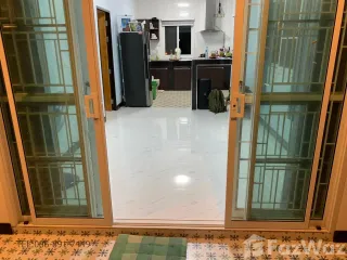 For sale 1 bed house in Mueang Kanchanaburi, Kanchanaburi
