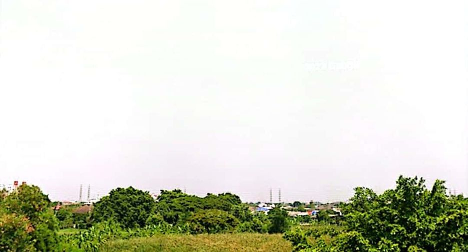 ขาย ที่ดิน ใน ปากเกร็ด, นนทบุรี