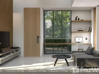For sale 3 bed house in Mueang Yala, Yala