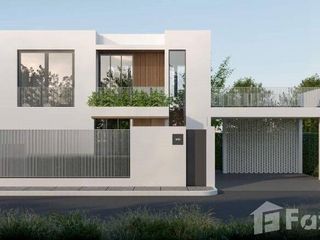 For sale 3 bed house in Mueang Yala, Yala