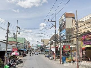 For sale land in Mueang Songkhla, Songkhla