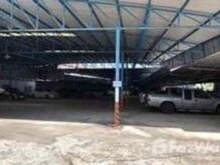 For sale land in Mueang Songkhla, Songkhla