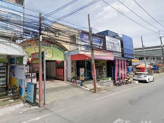 For sale land in Mueang Songkhla, Songkhla