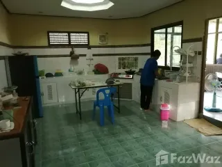 For rent 2 bed house in Takua Thung, Phang Nga