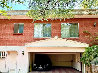 For sale 4 bed house in Muak Lek, Saraburi