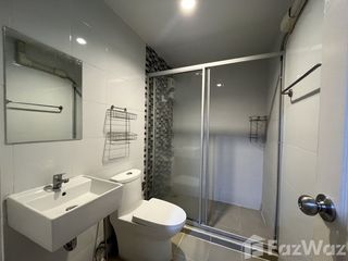 For sale 2 bed condo in Krathum Baen, Samut Sakhon