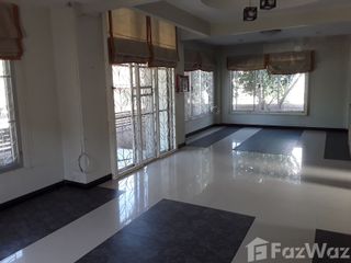 For sale 3 bed house in Mueang Kalasin, Kalasin