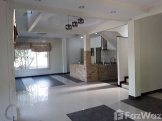 For sale 3 Beds house in Mueang Kalasin, Kalasin