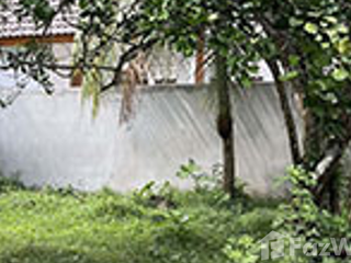 For sale land in Hat Yai, Songkhla