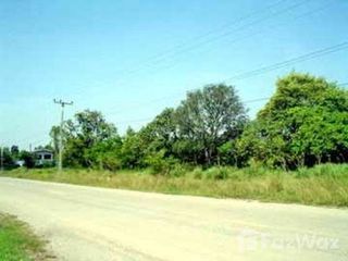 For sale land in Lat Bua Luang, Phra Nakhon Si Ayutthaya