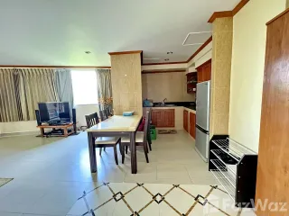 For sale 1 bed apartment in Mueang Chiang Rai, Chiang Rai