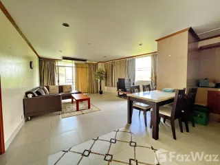 For sale 1 bed apartment in Mueang Chiang Rai, Chiang Rai