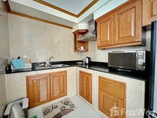 For sale 1 bed apartment in Mueang Chiang Rai, Chiang Rai