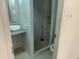 For rent 4 bed townhouse in Mueang Samut Sakhon, Samut Sakhon