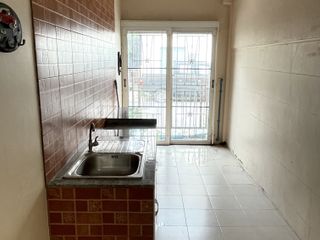 For rent 4 bed townhouse in Mueang Samut Sakhon, Samut Sakhon