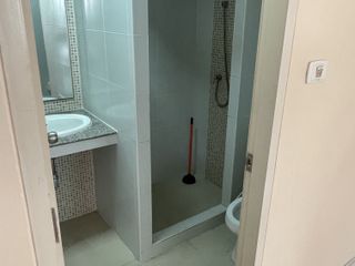 For rent 4 bed townhouse in Mueang Samut Sakhon, Samut Sakhon