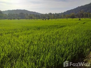For sale land in Tha Tako, Nakhon Sawan