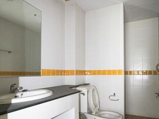 For sale 2 bed condo in Bang Bua Thong, Nonthaburi