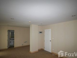 For sale 2 bed condo in Bang Bua Thong, Nonthaburi