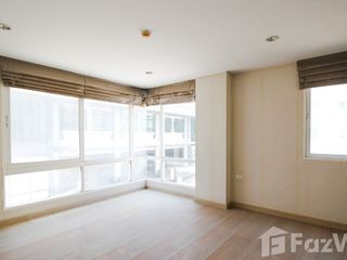 For sale 2 bed condo in Bang Bua Thong, Nonthaburi