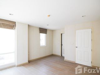 For sale 2 bed condo in Bang Bua Thong, Nonthaburi